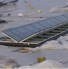 늄�(d��ng)�ş��촰